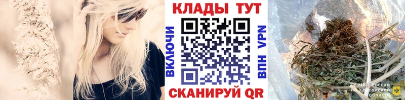 МЕФ Камень-на-Оби