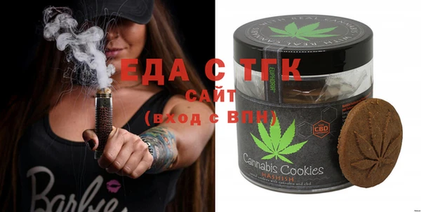 прущие грибы Елабуга