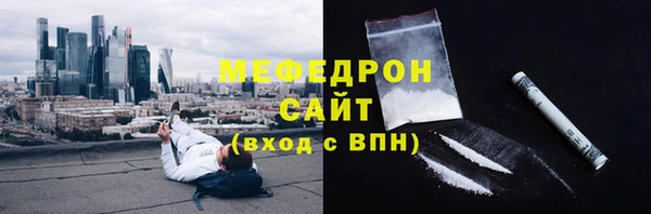 ALPHA PVP Ельня