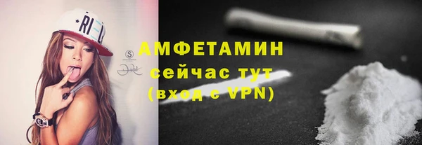 ALPHA PVP Ельня