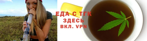 прущие грибы Елабуга
