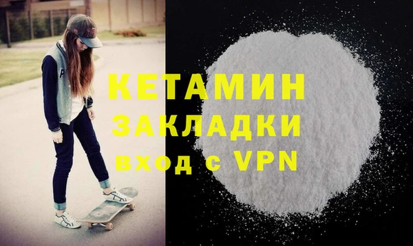 прущие грибы Елабуга