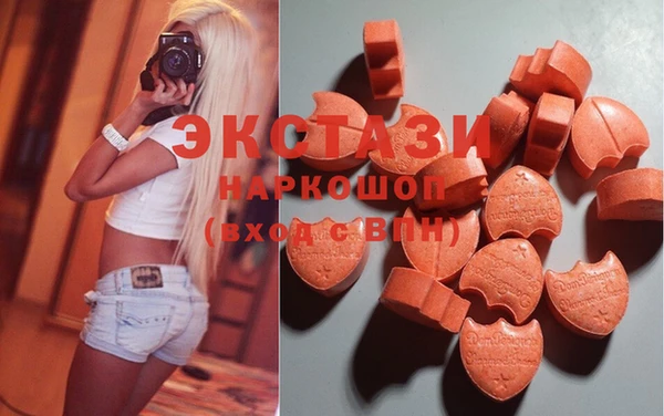 прущие грибы Елабуга