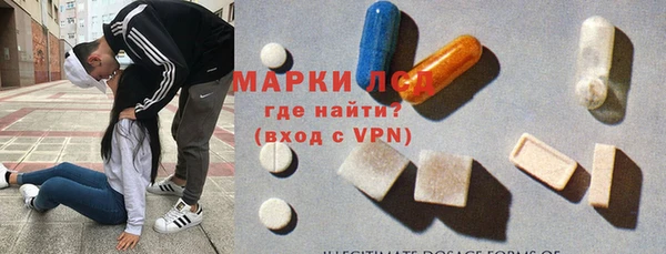 ALPHA PVP Ельня
