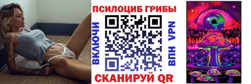 Псилоцибиновые грибы MAGIC MUSHROOMS Камень-на-Оби